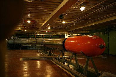 战术回合制肉鸽牌组游戏《长沼蟾蜍》现已正式推出 获多半好评